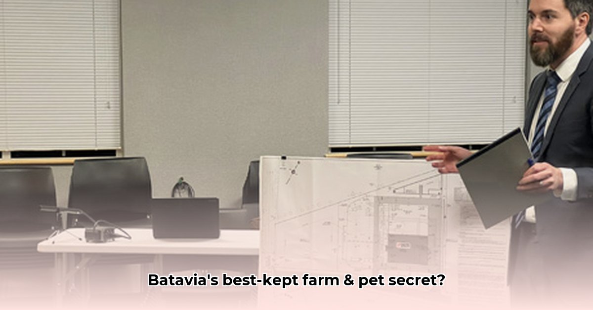 tractor-supply-batavia-ny